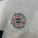 Mens Bayern Munich 2025∕26 Oktoberfest Jersey(2EDD)