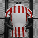 25∕26 Player Atletico Madrid home