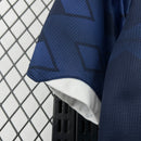 Mens Scotland 2026 World Cup Home Jersey(2735)