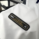 Camisa do Real Madrid Retrô 2000/01 Home