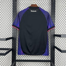 Mens Botafogo 2025∕26 V-KIT Jersey
