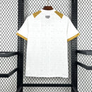 Mens Bahia 2025∕26 Black November AFROPUNK