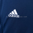 Argentina 2002 Away Retro Jersey S-XXL(C8BE)