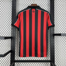 Vitoria 2025∕26 Home Jersey(59A5)
