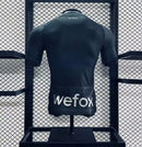 Player AC Milan 2024∕25 CoBranded Edition Jersey Player Version(D82A)