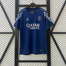24∕25 PSG fourth away