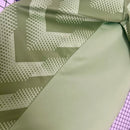 Camisa 24∕25 Fluminense Green S4XL(6DE2)