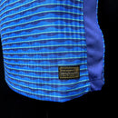 Player Brazil 2024∕25 Away Jersey – Player Version SXXXXL(ED39)