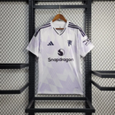25∕26 Manchester United Away S4XL(5AB0)