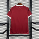 Mens Qatar 2026 World Cup Home Jersey(B0A3)