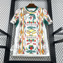 Mens Senegal 2026∕27 Home Jersey(BACB)