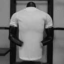 25∕26 player Newcastle Home