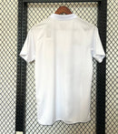 Camisa Real Madrid 25/26 Special Edition  Branco