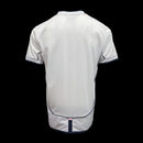Retro Retro 2002 England home (68CC)