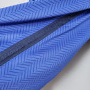 20∕21 Chelsea home S-XXXL(C532)