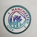 21∕22 Manchester City away S-XXXL(E979)