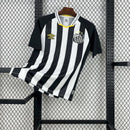 Santos 2025∕26 Away Jersey
