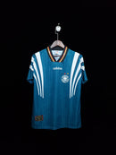 Retro Retro 1998 Germany away (D20E)