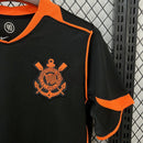 Mens Corinthians 2025∕26 Third Jersey