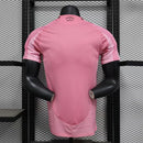 Camisa Inter Miami 25/26 Home Jogador