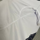 Camisa 24∕25 Real Madrid Y3 version white S4XL(65AC)