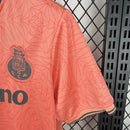 FC Porto 2025∕26 Away Jersey(3A35)