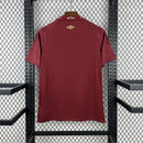 Mens Fluminense 2025∕26 Third Jersey(E92A)