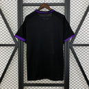 Camisa Real Madrid 25/26 Special Edition  Roxo