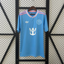 Camisa Inter Miami Third 25/26