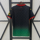 25∕26 AC Milan Home