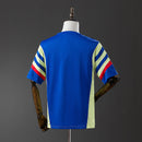 America 1987 Home Retro Jersey S-XXL(6C77)