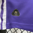 Fiorentina 2025∕26 Home Jersey(75BB)