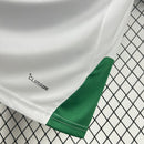 Mens Italy 2026 Tiro Pre-Match Jersey 1(9E18)