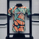 Player Arsenal 2024∕25 PreMatch Training Jersey Player Version(BB70)