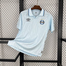 Gremio 2025∕26 Away Jersey