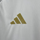 Atletico Mineiro 2025∕26 Away Jersey(F2EB)