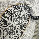 Camisa 24∕25 Real Madrid Special Edition (0A92)