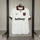 24∕25 West Ham United III