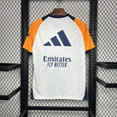 Real Madrid 24∕25 Prematch training Jersey