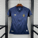 Womens Gremio 2025∕26 Third Jersey(B070)