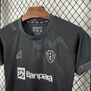Womens Paysandu 2025∕26 Third Jersey(873C)