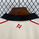 Vitoria 2025∕26 Beige goalkeeper Jersey(6FD9)