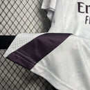 Camisa Real Madrid 2024/25 LV CoBranded