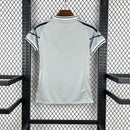 Womens Vasco Da Gama 2025∕26 Pre-Match Jersey(D52F)
