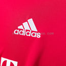 Bayern Munich 02∕03 Home Retro Jersey S-XXL(5BC7)