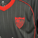 Sevilla FC 2025∕26 Third Jersey(07C3)