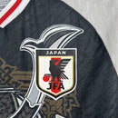 Japan 2024∕25 Anime Special Edition Jersey Player Version(BEC5)