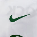 Sporting CP 2024∕25 Souvenir Jersey SXXXXL(A511)