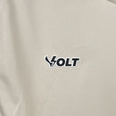 Vitoria 2025∕26 Beige goalkeeper Jersey(6FD9)