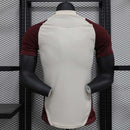 25∕26 Player Bayern Munich Training clothes (BF4A)